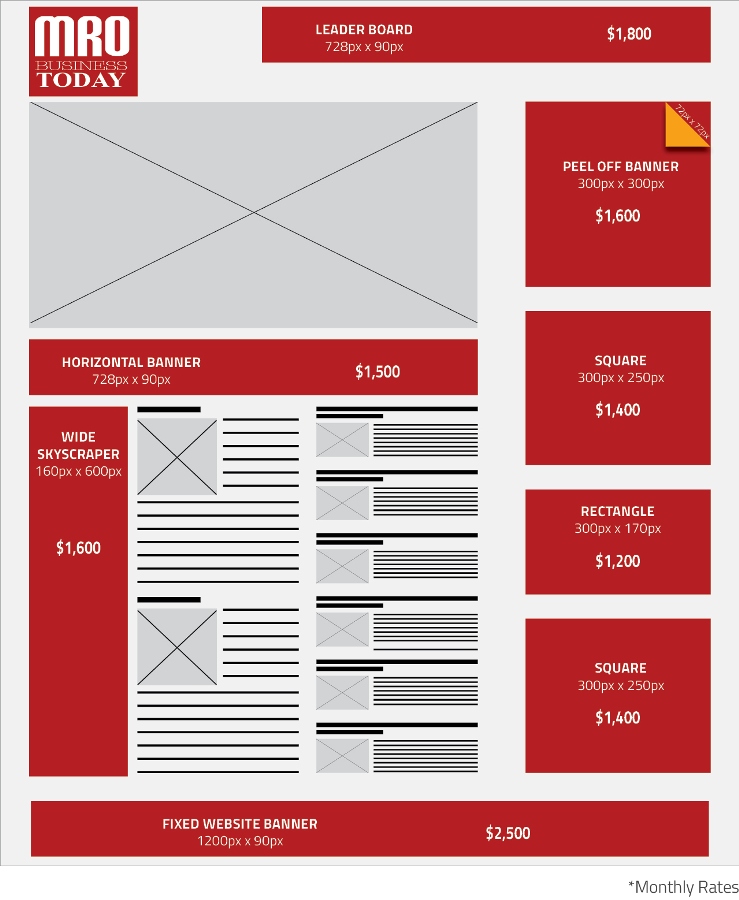 Web-site-Specification