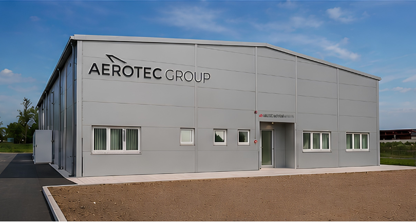 Aerotec Group has acquired Croatia-based Kirtika to expand its Wheels & Brakes and Non-Destructive Testing (NDT) MRO capabilities.