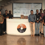 GEM India soft launches its aircraft engine aftermarket operations with initial CFM56 teardown and USM capabilities.