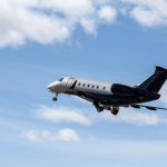 Steiner Aviation expands airframe maintenance capabilities for business and regional aircraft at Akron-Canton Regional Airport.