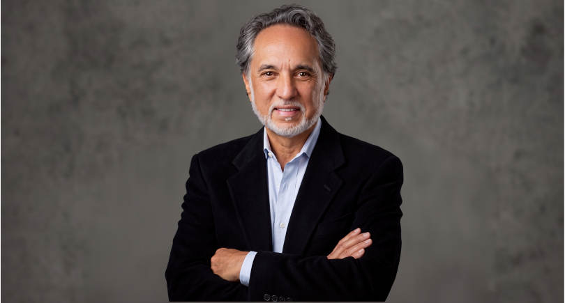 Miguel Foncerrada discusses AI-powered inventory intelligence for aviation MRO