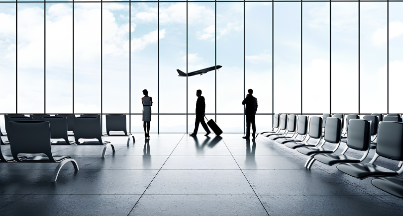 S&P Global Ratings raises Azorra Aviation Holdings credit rating to BB