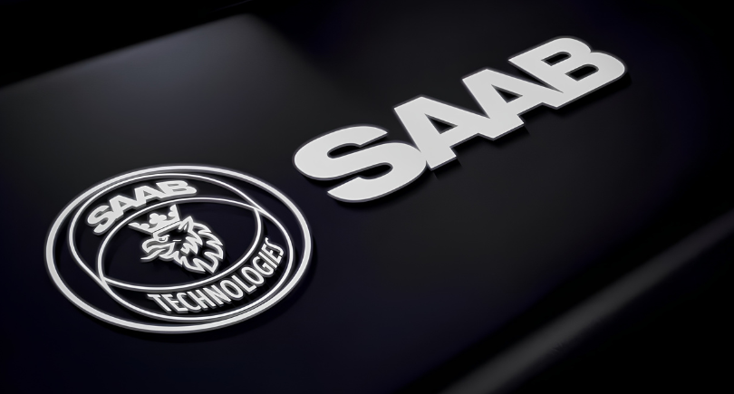 Saab Group Management Team changes for Dynamics and Aeronautics leadership