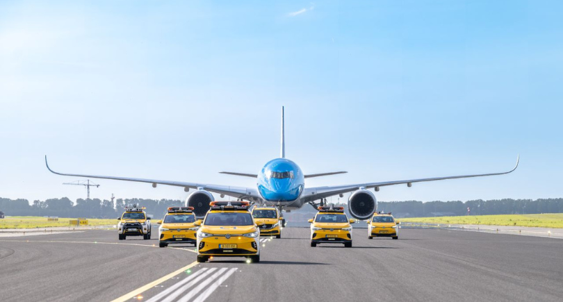 Pegasus Airlines completes Smartwings Group acquisition