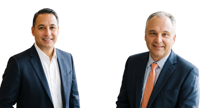 ATS appoints Randy Mengel and Isaias Gomez to leadership roles