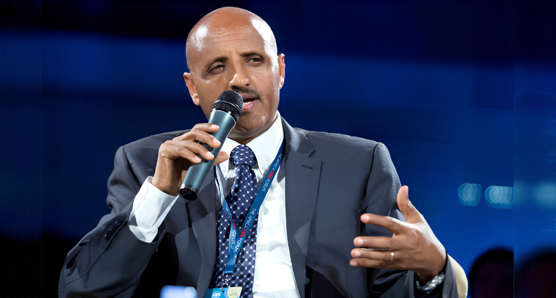 Air India is reportedly exploring ways to reduce the cost of maintaining its Airbus A350 fleet as Chief Executive Officer Tewolde Gebremariam steps up efforts to improve the airline’s financial performance. The review is focused on aircraft and engine maintenance expenditure, which has reportedly exceeded the airline’s initial projections, prompting preliminary discussions with its service providers. According to a Bloomberg report citing people familiar with the matter, Tewolde has raised concerns about the costs associated with operating and servicing the Rolls-Royce Trent XWB engines powering the airline’s A350-900 aircraft. Air India has reportedly begun preliminary discussions with its maintenance partners to identify opportunities to bring down expenditure under its existing support arrangements. The review comes as the airline seeks to contain mounting losses, improve operational efficiency and make more effective use of its fleet and other business assets. With substantial investments committed to fleet expansion, managing long-term maintenance costs will be an important consideration in Air India’s broader financial and operational turnaround. A350 fleet maintenance under review Air India currently operates six Airbus A350-900 aircraft, which are deployed on key long-haul routes connecting India with the United States and Europe. The aircraft are powered by Rolls-Royce Trent XWB engines, developed specifically for the Airbus A350 family. The A350 is an important component of Air India’s widebody fleet modernisation strategy, supporting the airline’s ambitions to expand its international network and improve its long-haul product offering. However, the cost of maintaining these aircraft and their engines has reportedly emerged as an area requiring closer scrutiny. According to the Bloomberg report, Tewolde has flagged engine operating and servicing expenses that have turned out to be higher than initially anticipated. The airline is now exploring whether its existing arrangements can be made more cost-effective. The discussions are understood to be at a preliminary stage. It remains unclear what specific changes Air India is seeking, whether these would involve revised commercial terms, adjustments to the scope of support services or other measures to improve maintenance economics. Airbus and Rolls-Royce support agreements in focus Air India has maintenance support arrangements with Airbus Flight Hour Services for its aircraft and Rolls-Royce’s TotalCare programme for engine servicing. These arrangements form part of the support framework for keeping its widebody aircraft and engines operational. Under flight-hour-based support models, maintenance costs are linked, in different ways depending on the agreement, to aircraft utilisation and the services covered. Such arrangements can help airlines improve cost visibility and reduce exposure to certain unpredictable maintenance expenses. Their overall financial value, however, depends on contractual terms, utilisation, the scope of work and the maintenance requirements of the fleet. For an airline operating long-haul aircraft, engine support is a particularly significant cost consideration. Engine maintenance can involve scheduled shop visits, inspections, replacement of life-limited parts, repairs and the management of spare-engine availability. The timing and extent of these requirements can influence an operator’s maintenance expenditure and aircraft availability. If actual costs exceed the assumptions used when support agreements were negotiated, airlines may seek to review the commercial arrangements or identify ways to improve the overall economics of the programme. Any changes would depend on the terms of the contracts and the willingness of the parties to agree to revisions. For Air India, the immediate priority appears to be identifying why the costs have exceeded expectations and determining whether savings can be achieved without compromising safety, reliability or operational performance. Air India, Airbus and Rolls-Royce did not respond to Bloomberg’s emailed requests for comment, according to the report. Trent XWB engine costs and long-term fleet economics Air India placed an order in 2023 for 80 Trent XWB engines, with an option to purchase an additional 20. The order reflects the airline’s long-term commitment to the A350 platform and highlights the importance of managing engine support costs over the life of the fleet. For operators, the economics of a modern widebody aircraft extend well beyond the initial acquisition or lease cost. Fuel consumption, engine maintenance, component availability, spare-parts inventory, aircraft utilisation and the time required for maintenance all contribute to the overall cost of operation. Engine maintenance is especially important because shop visits can represent a substantial expenditure and may affect the availability of aircraft if turnaround times are extended. Airlines must balance maintenance planning and cost control with the need to meet manufacturer requirements, regulatory obligations and operational schedules. The reported review at Air India therefore raises a broader question about the assumptions underlying long-term maintenance agreements as the airline scales up its widebody operations. While newer aircraft can offer efficiency advantages, their maintenance economics still depend on utilisation, contractual coverage, technical requirements and the effectiveness of maintenance planning. The six A350-900 aircraft currently in service provide a relatively small operating base, but the airline’s wider fleet expansion plans make the management of recurring maintenance costs increasingly important. Cost control becomes central to Air India’s turnaround The A350 maintenance review forms part of a wider effort by Tewolde to improve Air India’s financial performance. The airline reported its highest-ever annual loss of more than ₹220 billion, or approximately ₹22,000 crore, in the previous financial year, according to the report. Air India is also seeking ₹100 billion, or ₹10,000 crore, in fresh capital from its shareholders, Tata Sons and Singapore Airlines, as it continues to require substantial financial support. In this context, reducing maintenance expenditure could help improve the airline’s cost base, although the eventual savings from the A350 review have not been disclosed. The financial impact will depend on the scale of the cost overruns, the measures agreed with service providers and the time required to implement them. The airline is also examining other areas of its operations. Bloomberg previously reported that Tewolde was looking to improve cargo capacity utilisation, which sources said was averaging around 35% of available capacity. Better utilisation could create an opportunity to improve revenue generation from an existing business, although the extent of any improvement will depend on demand, network planning and available cargo capacity. The CEO has also reportedly asked employees to develop measures to address maintenance-related problems, noting that the airline’s fleet is relatively young. Last year, India's aviation regulator flagged a higher number of safety-related issues at Air India compared with other carriers, according to the report. These challenges underline the importance of treating maintenance efficiency as more than a cost-cutting exercise. Reliable maintenance planning, timely access to parts, effective engineering processes and adequate technical oversight are essential to maintaining aircraft availability while meeting safety requirements. Air India Express Integration under consideration Another reported element of Tewolde’s strategy is the possibility of bringing budget carrier Air India Express under the main Air India group. The potential move would form part of a broader review of the group’s structure and operations. Greater coordination across the airline group could create opportunities in areas such as procurement, maintenance planning, support functions and resource allocation. However, the operational and financial implications would depend on the structure ultimately adopted and the extent to which activities could be integrated. For the MRO sector, closer coordination across a larger airline group can create opportunities to examine maintenance procurement, engineering processes and supplier relationships. Any benefits would need to be assessed against the different aircraft types, operating models and technical requirements across the group. Air India’s reported discussions with Airbus and Rolls-Royce highlight the growing importance of maintenance economics as Indian carriers expand their fleets and international operations. Long-term maintenance agreements provide airlines with structured support and can improve cost predictability, but they must also remain aligned with operational requirements and the financial realities of fleet utilisation. When actual expenditure diverges from initial estimates, operators may look for ways to improve contractual value and strengthen cost management. For OEMs and MRO providers, such reviews reinforce the need to demonstrate the value of maintenance support through reliability, turnaround times, technical performance, parts availability and transparent commercial arrangements. Cost competitiveness remains important, but any effort to reduce expenditure must preserve airworthiness and operational safety. As Air India continues its turnaround, the outcome of the reported discussions could offer insight into how the airline intends to manage the lifecycle costs of its expanding widebody fleet. No revised terms or confirmed savings have been announced in the report, and the extent of any changes to the existing support arrangements remains uncertain. For now, the A350 maintenance review is one part of a wider effort to improve Air India’s financial performance while strengthening the operational foundations required for long-term growth.