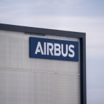 Airbus and AJW Group sign a long-term agreement for avionics and radome component repairs.