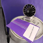 Magnetic Training’s online continuing airworthiness management training for aviation personnel responsible for aircraft airworthiness and compliance.Magnetic Training’s online continuing airworthiness management training for aviation personnel responsible for aircraft airworthiness and compliance.