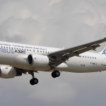 Ontic expands component repair and overhaul support for AFI KLM E&M across multiple aircraft fleets.