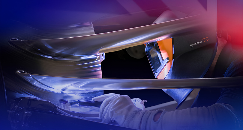 Rolls-Royce UK manufacturing and MRO facilities supporting Civil Aerospace and Defence programmes