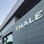 Thales and Sentry Aerospares extend avionics component repair support for Airbus, Boeing and ATR fleets.